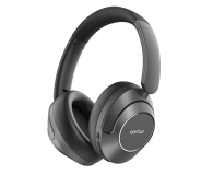 Słuchawka bezprzewodowa EarFun Wave Pro - Czarne HP200B